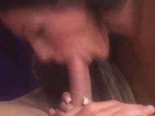 randi wright : 20 teens who like to suck...