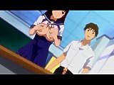anime love selection select 01
