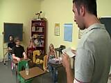memphis monroe - failing oral