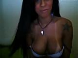 shemale hot