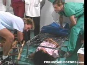racquel darrian and alice springs : raun...