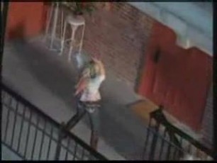 wrong door strip cam live live sex web