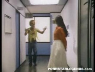 shauna grant vs joey silvera : golden ag...