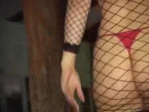 alicia alighatti : good whores take it i...