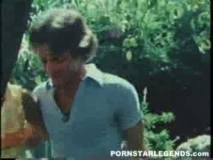 seka : golden age of porn