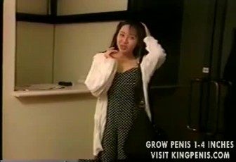 asian teen gorgeous innocent japanese woman part (1)