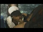 hot scene with ron jeremy, krista lane a...