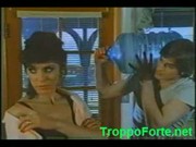 pornstar kay parker nails the water guy