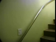 fabiana and lana fucked by lucky guy the...