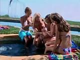 lesbian sex fucking movie fucking