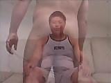 asian gay blowjobs anal sex japanese twi...