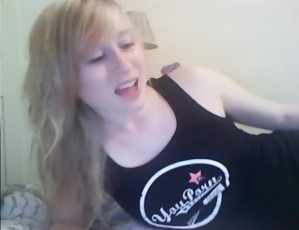 youporn big pussy