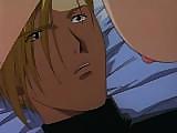 anime luv wave the 3rd process