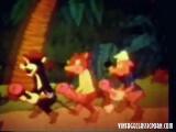 sexy cartoon fun