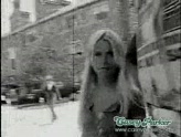 surfer girl casey parker 8mm girl next d...