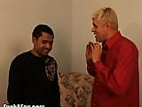 porn star jaelyn fox fucking her fan rick