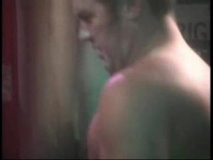 nikita denise vs tony martino : nikita d...
