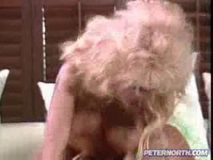 tori wells and tami monroe vs joey silve...
