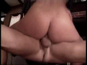 tera patrick vs anthony crane : tera pat...