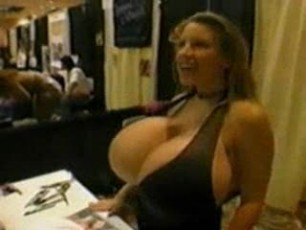 chelsea charms : wonder if ed viesturs c...