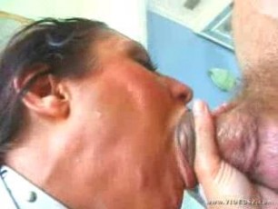 ariana jollee : ariana jollee fucks the...