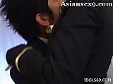 maria ozawa pretty japanese slut gets fu...
