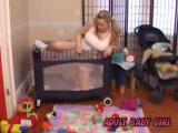 adult baby girls diapered videos 1