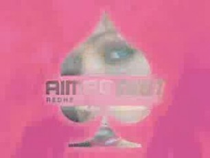 aimee sweet : 420