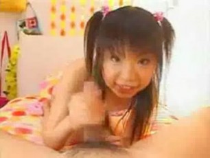 airi and meiri 5
