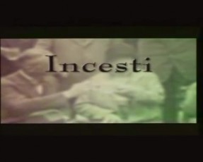 films pornos italiens