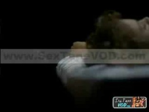 free asian sex