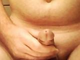 amateur german cum shots
