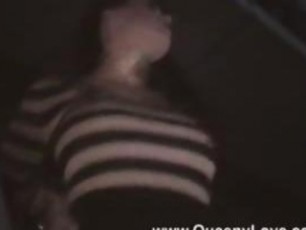 Amateur sexy blowjobs and facials