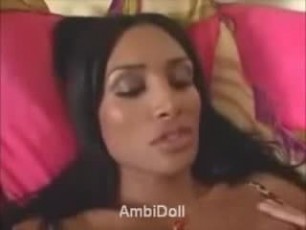 shemale pussy fucking