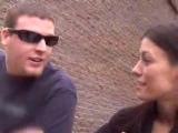 amy slutty campus teen