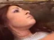 Blow your load all over MILF Angelicas face and shell love it