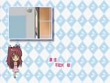anime anejiru ep 1