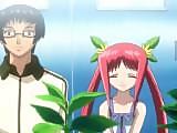 anime choisuji 1 1