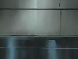 anime discipline ep 6