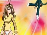 anime fiction 1b