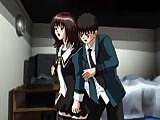 anime fiction 1c