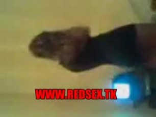 fadiha arab sex