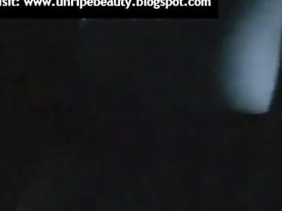 asia argento nuda