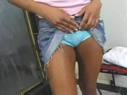 asian hottie jenaveve jolie just drilled