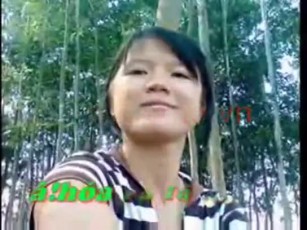 asian teen fuck a2fb580