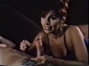 beautiful mature honey wilder classic po...