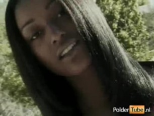 video gratos sex