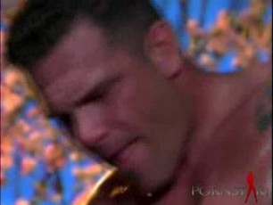 bella marie wolf vs dick delaware : myst...