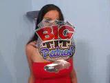 big tit patrol natasha nice