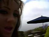 amateur, blowjob, teen, cumshot